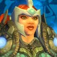 Character Avatar